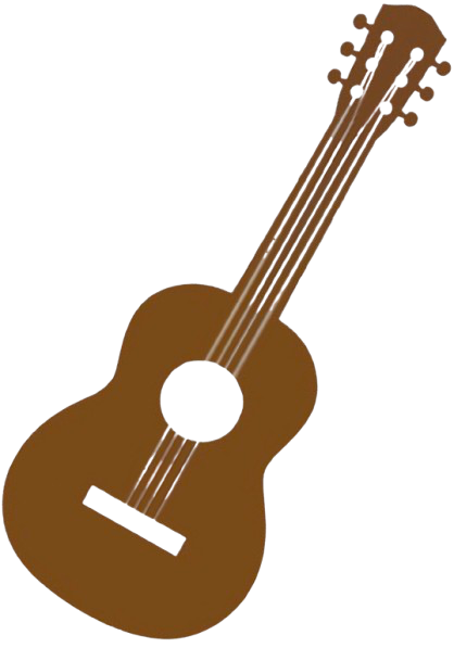 Gitarr